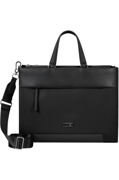 ZALIA 3.0 Tote 14.1"