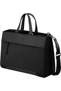 ZALIA 3.0 Tote 14.1"