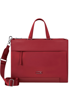 ZALIA 3.0 Tote 14.1"