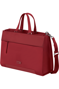 ZALIA 3.0 Tote 14.1"