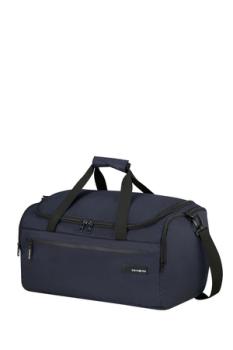 Samsonite Reisetasche ROADER DUFFLE S DARK BLUE