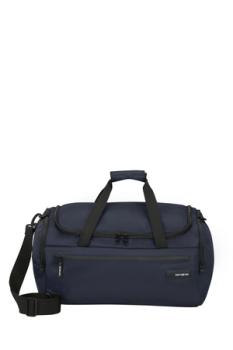 Samsonite Reisetasche ROADER DUFFLE S DARK BLUE