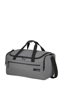 Samsonite Reisetasche ROADER DUFFLE S DRIFTER GREY