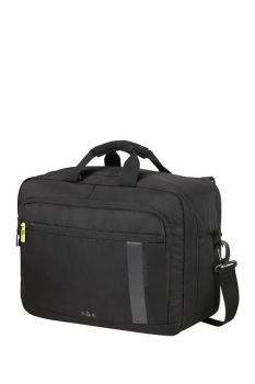 WORK-E 3-Way Boardtasche 15.6"
