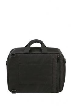 WORK-E 3-Way Boardtasche 15.6"