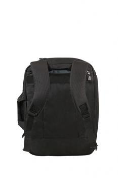 WORK-E 3-Way Boardtasche 15.6"