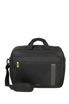 WORK-E 3-Way Boardtasche 15.6"