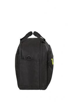 WORK-E 3-Way Boardtasche 15.6"