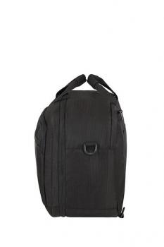 WORK-E 3-Way Boardtasche 15.6"