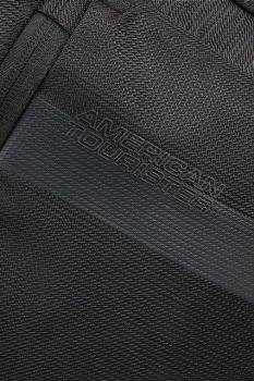 WORK-E 3-Way Boardtasche 15.6"