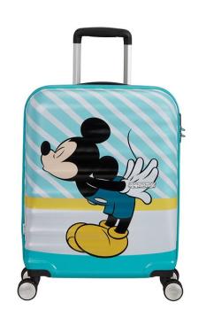 WAVEBREAKER DISNEY Trolley mit 4 Rollen 55cm