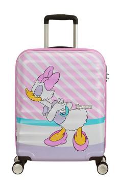 WAVEBREAKER DISNEY Trolley mit 4 Rollen 55cm