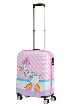 WAVEBREAKER DISNEY Trolley mit 4 Rollen 55cm