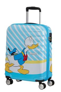 WAVEBREAKER DISNEY Trolley mit 4 Rollen 55cm