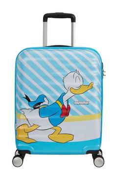 WAVEBREAKER DISNEY Trolley mit 4 Rollen 55cm