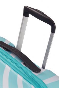 WAVEBREAKER DISNEY Trolley mit 4 Rollen 67cm