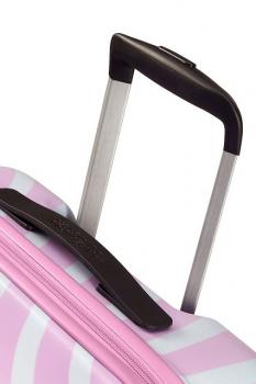 WAVEBREAKER DISNEY Trolley mit 4 Rollen 67cm