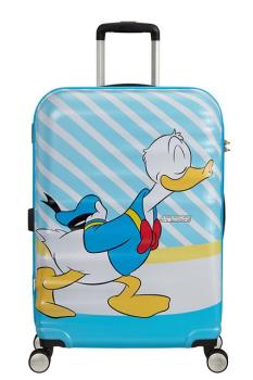 WAVEBREAKER DISNEY Trolley mit 4 Rollen 67cm