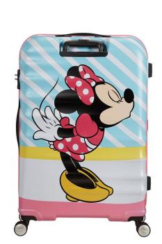 WAVEBREAKER DISNEY Trolley mit 4 Rollen 77cm