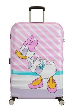 WAVEBREAKER DISNEY Trolley mit 4 Rollen 77cm