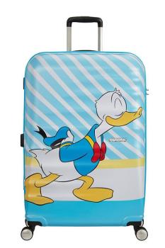 WAVEBREAKER DISNEY Trolley mit 4 Rollen 77cm