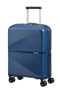 AIRCONIC Trolley mit 4 Rollen 55cm