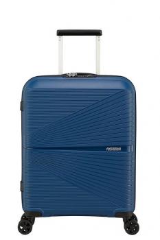 AIRCONIC Trolley mit 4 Rollen 55cm