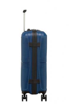 AIRCONIC Trolley mit 4 Rollen 55cm