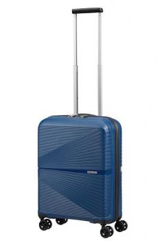 AIRCONIC Trolley mit 4 Rollen 55cm