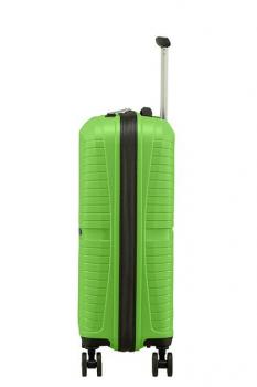 AIRCONIC Trolley mit 4 Rollen 55cm