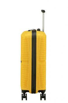 AIRCONIC Trolley mit 4 Rollen 55cm