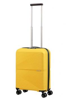 AIRCONIC Trolley mit 4 Rollen 55cm