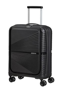 AIRCONIC Trolley mit 4 Rollen 55cm (20cm) 15.6"