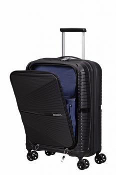 AIRCONIC Trolley mit 4 Rollen 55cm (20cm) 15.6"