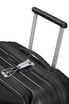 AIRCONIC Trolley mit 4 Rollen 55cm (20cm) 15.6"