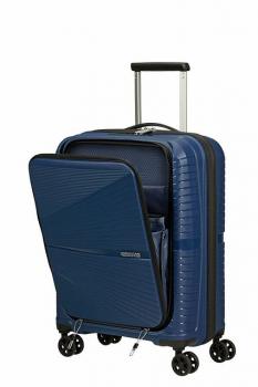 AIRCONIC Trolley mit 4 Rollen 55cm (20cm) 15.6"