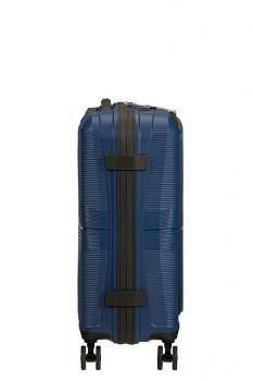 AIRCONIC Trolley mit 4 Rollen 55cm (20cm) 15.6"