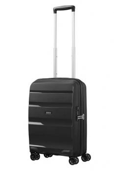 BON AIR DLX Trolley mit 4 Rollen 55cm (20cm)