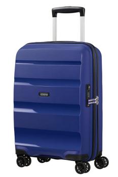 BON AIR DLX Trolley mit 4 Rollen 55cm (20cm)