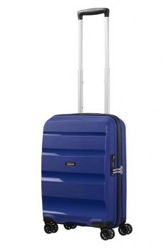 BON AIR DLX Trolley mit 4 Rollen 55cm (20cm)