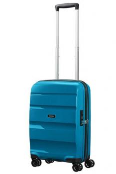 BON AIR DLX Trolley mit 4 Rollen 55cm (20cm)