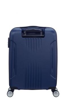TRACKLITE Trolley mit 4 Rollen 55cm