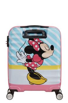 WAVEBREAKER DISNEY Trolley mit 4 Rollen 55cm