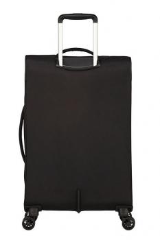 SUMMERFUNK Trolley mit 4 Rollen 67cm