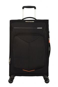 SUMMERFUNK Trolley mit 4 Rollen 67cm