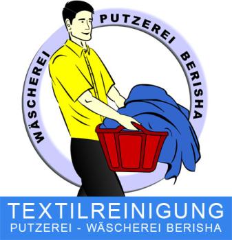 Preisliste 01-12. 2025