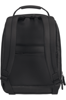 OPENROAD CHIC Rucksack XS