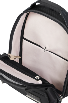 OPENROAD CHIC Rucksack XS