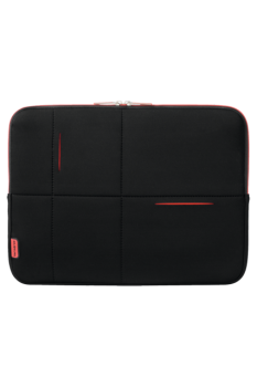 AIRGLOW SLEEVES Laptop Hülle 15.6"