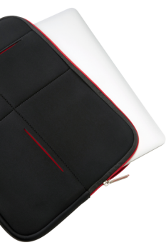 AIRGLOW SLEEVES Laptop Hülle 15.6"